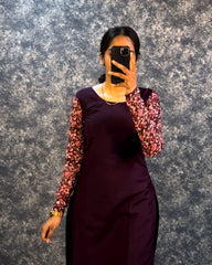 Tulsi