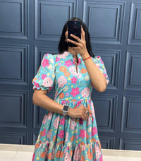 Tvisha - Indianstree