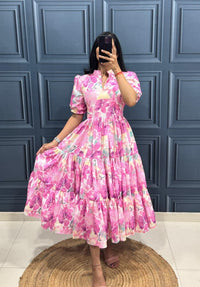 Tvisha - Indianstree