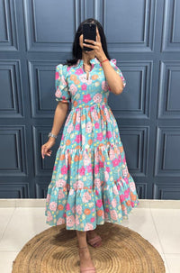 Tvisha - Indianstree