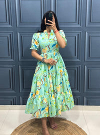 Tvisha - Indianstree