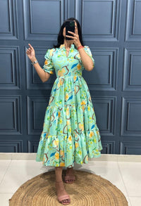 Tvisha - Indianstree