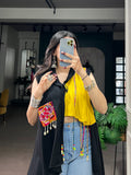 Urmi