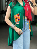 Urmi