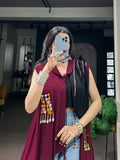 Urmi