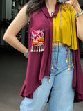 Urmi