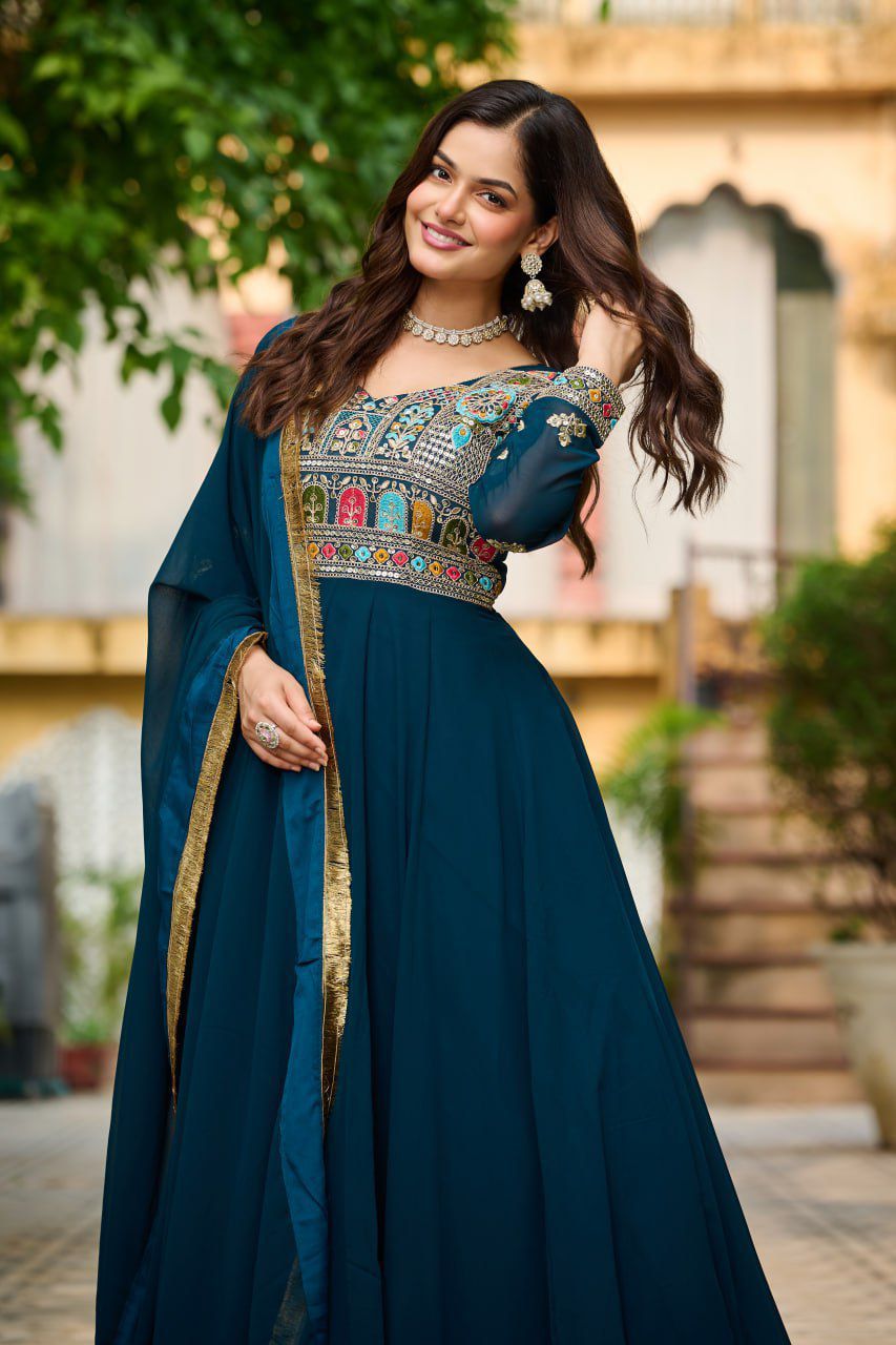 Vani