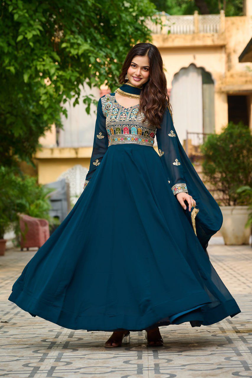 Vani