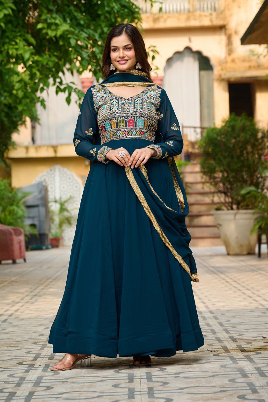 Vani