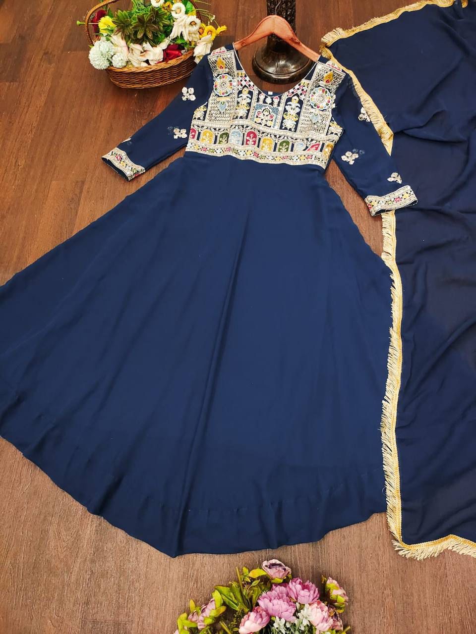 Vani