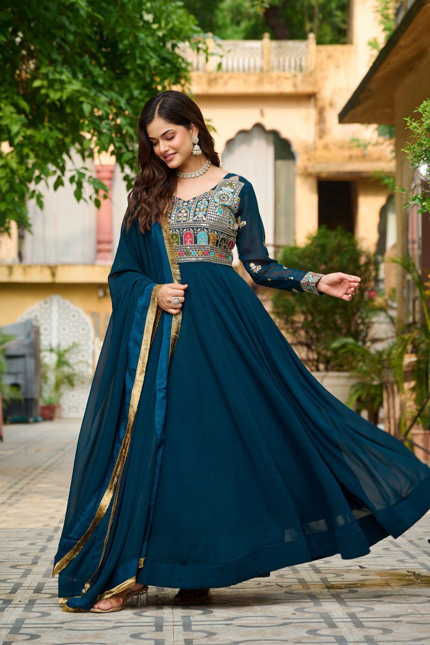 Vani