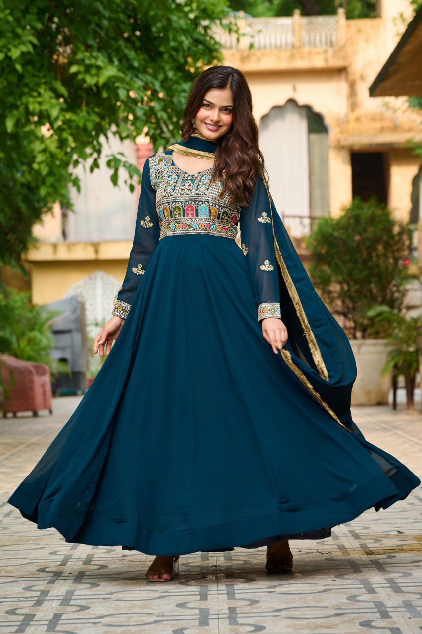 Vani