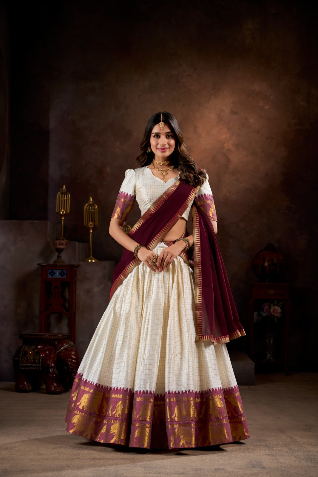 Vedika