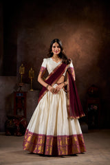 Vedika