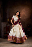 Vedika