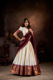 Vedika