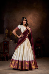 Vedika