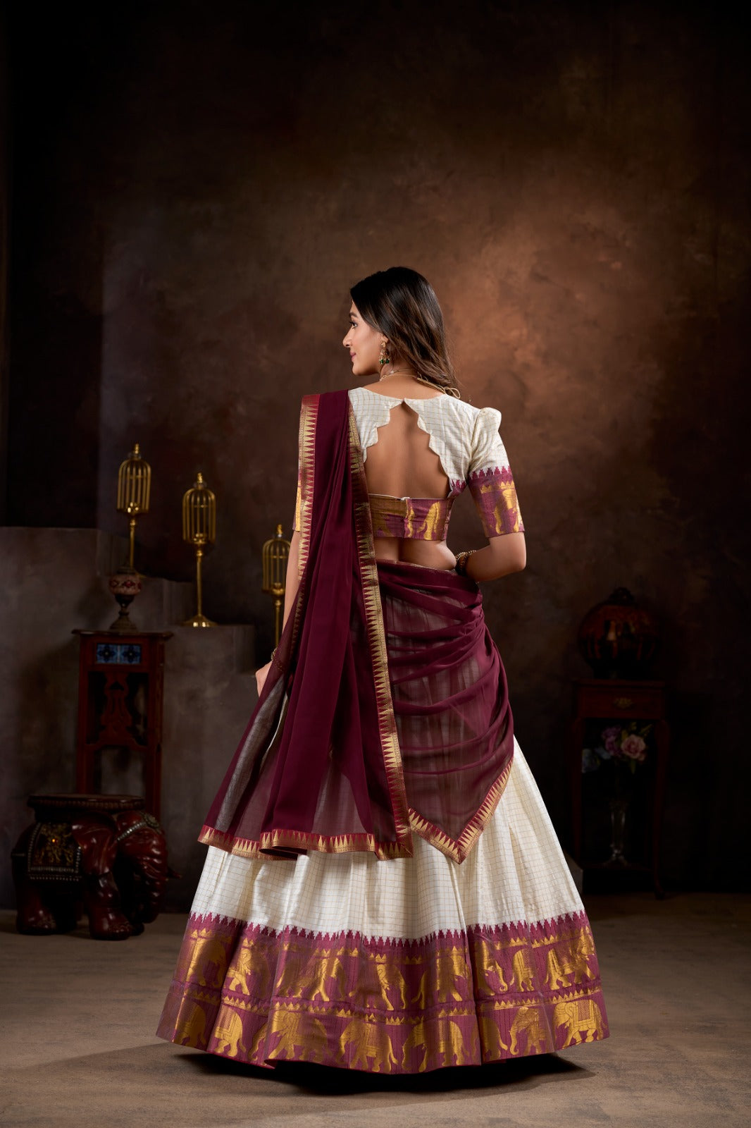 Vedika