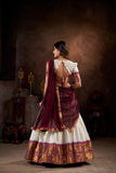 Vedika