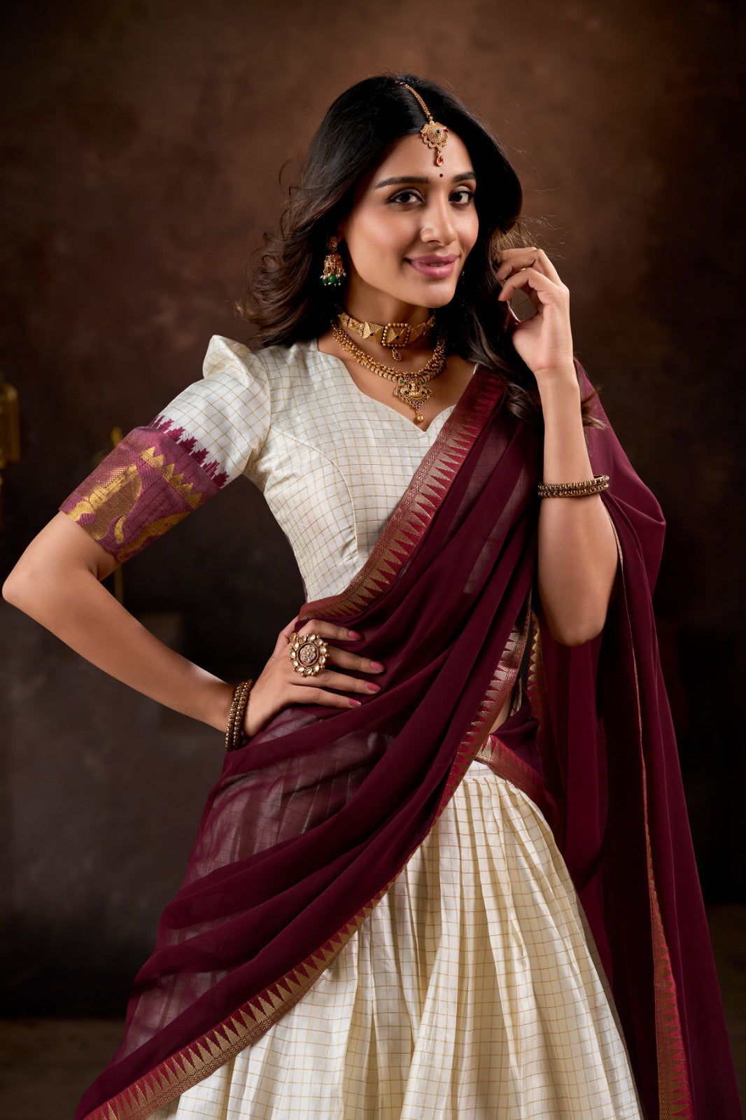 Vedika