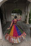 Vishwa