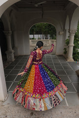 Vishwa