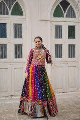Vishwa