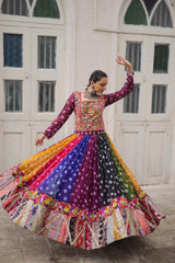 Vishwa