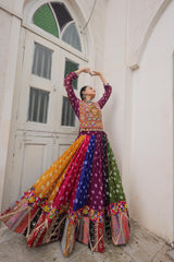 Vishwa
