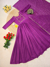 Vaidehi