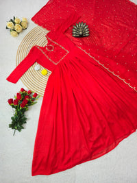 Vaidehi