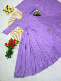 Vaidehi