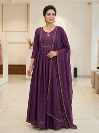 Vaidehi