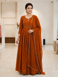 Vaidehi