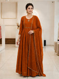Vaidehi