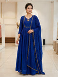 Vaidehi