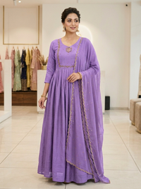 Vaidehi