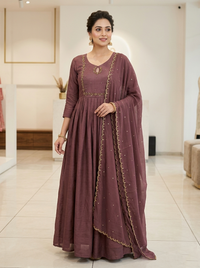 Vaidehi