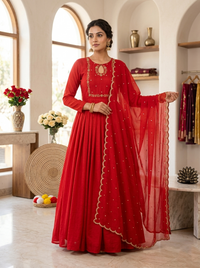 Vaidehi