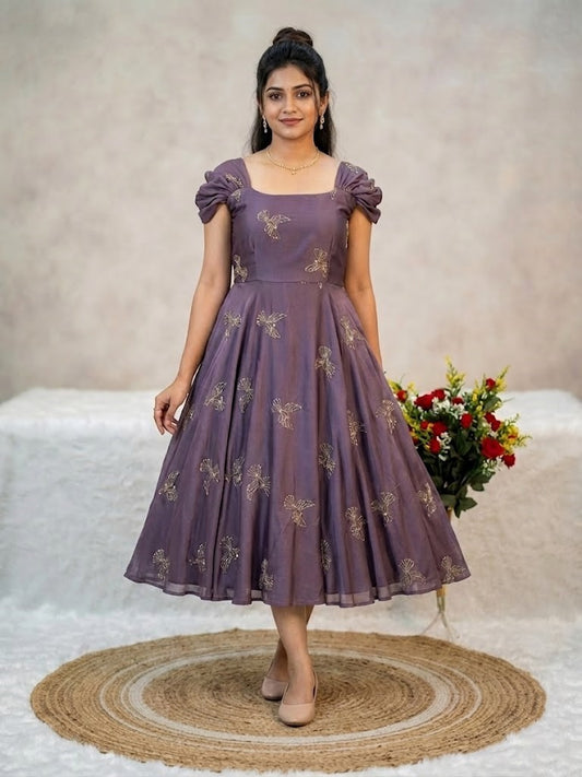 Varshini