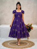 Varshini