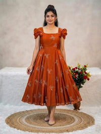 Varshini