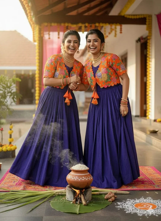 Vasudha - Indianstree