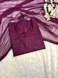 Vidhya - Indianstree