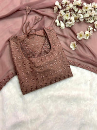 Vidhya - Indianstree