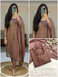 Vidhya - Indianstree
