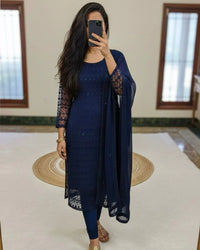 Vidhya - Indianstree