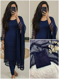 Vidhya - Indianstree