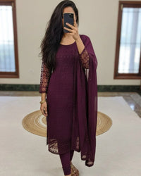 Vidhya - Indianstree