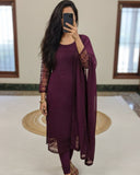 Vidhya